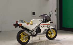SUZUKI GSX-R50 GAG LA41A