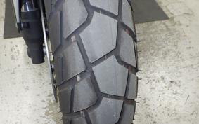 HONDA X-ADV 750 2021 RH10