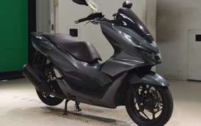 HONDA PCX 160 2004 KF47