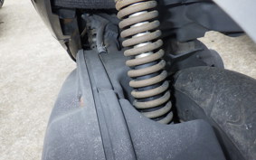 SUZUKI ADDRESS V50 Gen.2 CA42A