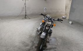 SUZUKI GT750 1976 GT750B