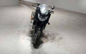 SUZUKI BANDIT1250S 2009 GW72A