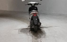 HONDA DIO AF56