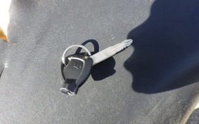 SUZUKI ADDRESS V50 Gen.2 CA44A