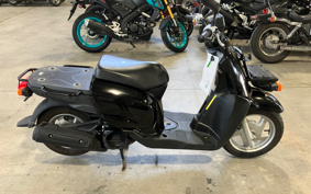 YAMAHA  GEAR BX50 UA07J