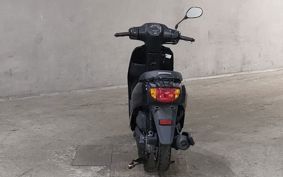 HONDA  TACT  BASIC  AF79