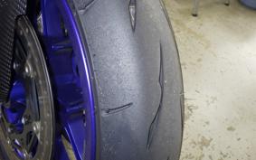 YAMAHA YZF-R1 M 2026 RN65J