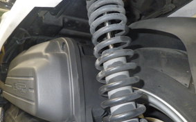 HONDA ﾍﾞﾝﾘｨ50-2 AA05