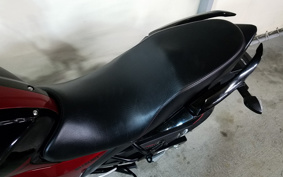 SUZUKI JIKUSA-150 NG4BG