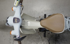 HONDA LITTLE CUB E 2025 AA01