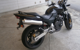HONDA HORNET 250 MC31