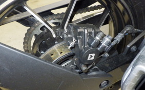 SUZUKI ｼﾞｸｻｰ250SF ED22B