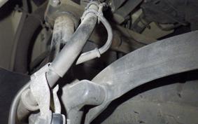 YAMAHA MAXAM 250 SG21J
