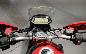 OTHER  HERO X PAL SU200 4V ..