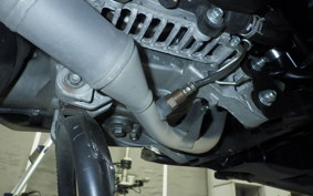 YAMAHA N-MAX SEG6J
