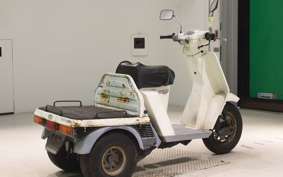 HONDA GYRO UP TA01