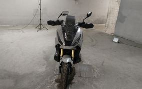 HONDA X-ADV 750 RH21