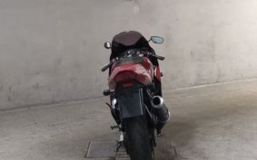 KAWASAKI ZX 1200 NINJA R 2000 ZXT20A