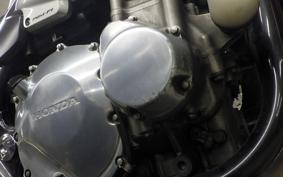 HONDA CB1300SB SUPER BOLDOR A 2007 SC54