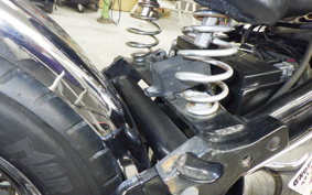 HARLEY FXSTC 1340 1994