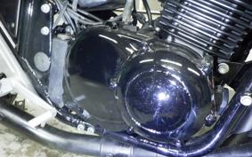 SUZUKI GSX400 IMPULSE 1994 GK79A