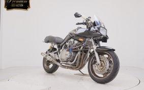 SUZUKI GSX1100S KATANA 2018