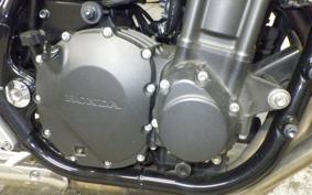 HONDA CB1300SF SUPER FOUR SP 2024 SC54