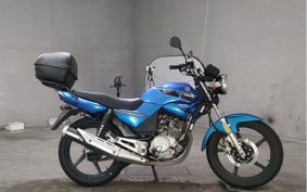 YAMAHA YBR125 PCJL