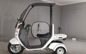 HONDA GYRO TA03