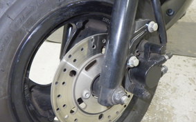 YAMAHA AXIS 125 Z 2022 SEJ6J