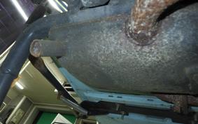 OTHER +LMLｽﾀｰｵｰﾄﾏﾁｯｸ