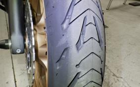 KAWASAKI ZRX1200 D 2016 ZRT20D