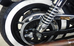 HARLEY XLH883 2003