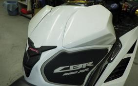 HONDA CBR250RR A MC51
