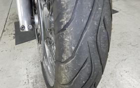 KAWASAKI ZEPHYR 1100 RS 2001 ZRT10A