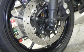 YAMAHA XSR900 2016 RN46J