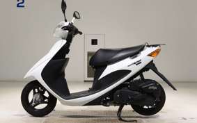 SUZUKI ADDRESS V50 CA4BA