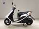 Фото Suzuki ADDRESS V50 с японского аукциона
