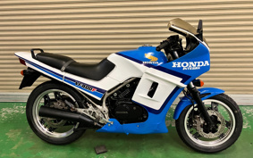 HONDA VF400F INTEGRA 1986 NC13