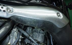 YAMAHA TDR250 2YK