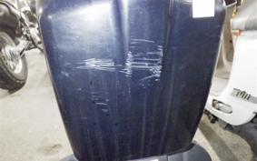 HONDA ZOOMER 1999 AF58