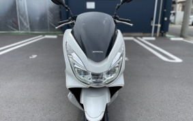 HONDA PCX 125 JF56