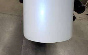 HARLEY FLSTF 1450 2004