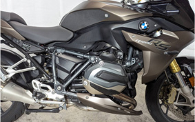 BMW R1200RS 2017 0A05