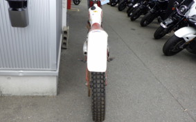 YAMAHA TY250 R 38V