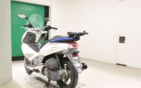 HONDA PCX125 2023 JF28