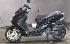 YAMAHA MAJESTY 155S SG28J