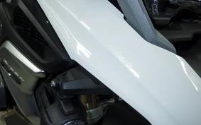 BMW R1250GS 2022