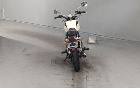 KAWASAKI ESTRELLA250 RS BJ250A