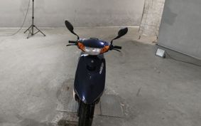 YAMAHA JOG SA55J